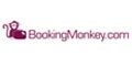 Code Réduction Booking Monkey 